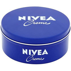 NIVEA CREME 250 ML