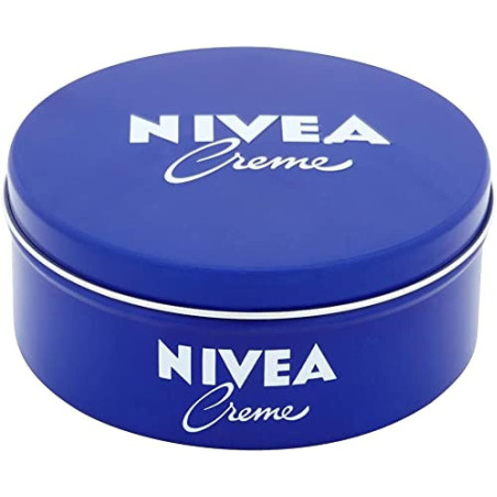 NIVEA CREME 250 ML