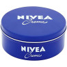 NIVEA CREME 250 ML
