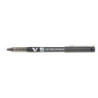 PILOT PENNA ROLLER HI-TECPOINT V5 0.5MM - NERO