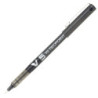 PILOT PENNA ROLLER HI-TECPOINT V5 0.5MM - NERO