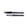 TRATTO MARKER PEN PUNTA SUPERFINE 0.5MM - NERO