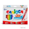 CARIOCA PENNARELLI JOY 24PZ