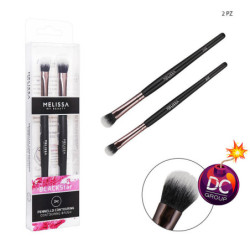 PENNELLO PER CONTOURING 2PZ N.200-207