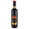 MONARI ACETO BALSAMICO VIVACE 500 ML.