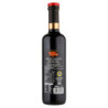 MONARI ACETO BALSAMICO VIVACE 500 ML.