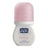 NEUTRO ROBERTS DEODORANTE ROLL ON FRESCO ROSA CON MONOI E FRESIA 50 ML.