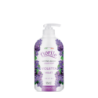 PARISIENNE FIORILE SAPONE LIQUIDO NEUTRO ALLA VIOLETTA 500 ML.