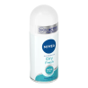 NIVEA DEODORANTE ROLL ON DRY FRESH 50 ML.