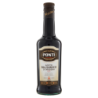 PONTI ACETO BALSAMICO DI MODENA I.G.P. 0.5 LT.