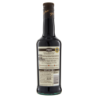 PONTI ACETO BALSAMICO DI MODENA I.G.P. 0.5 LT.