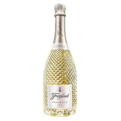 FREIXENET PROSECCO 11° 75CL.