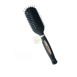 SPAZZOLA PER CAPELLI ANTISTATICA