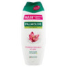 PALMOLIVE NATURALS BAGNOSCHIUMA CON ORCHIDEA SELVATICA E LATTE IDRATANTE 750 ML.
