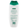 PALMOLIVE NATURALS BAGNOSCHIUMA CON ORCHIDEA SELVATICA E LATTE IDRATANTE 750 ML.