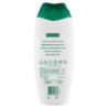 PALMOLIVE NATURALS BAGNOSCHIUMA CON FIORI DI MANDORLO E LATTE IDRATANTE 750 ML.