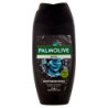 PALMOLIVE BAGNOSCHIUMA MEN RINFRESCANTE 220 ML.