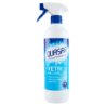 QUASAR DETERGENTE PER VETRI 580 ML.
