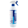 QUASAR DETERGENTE PER VETRI 580 ML.