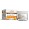 ULTRA RETINOL COMPLEX CREMA VISO ANTIRUGHE ANTIOSSIDANTE ALLA VITAMINA C 50 ML.