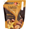 MALIZIA ECORICARICA SAPONE PER LE MANI OLIO DI ARGAN E VANIGLIA 1 LT.