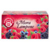 POMPADOUR INFUSO MORA E LAMPONE - 20 BUSTINE