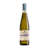 CAVIRO TERRE FORTI PIGNOLETTO DOC FRIZZANTE 12° 0.75 CL.