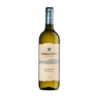 CAVIRO TERRE FORTI TREBBIANO ROMAGNA DOC 12° 0.75 CL.
