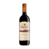 CAVIRO TERRE FORTI NERO D'AVOLA SICILIA DOC 13° 0.75 CL.