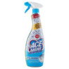 ACE SPRAY SGRASSATORE BAGNO CON ANTICALCARE SENZA CANDEGGINA ORCHIDEA E GELSOMINO 600 ML.