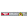 FRIO ALLUMINIO RESISTENTE 20 MT.