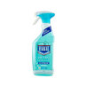 VIAKAL VETRO DOCCIA EXPRESS SPRAY 470 ML.
