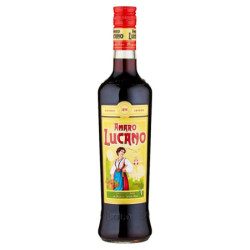 AMARO LUCANO 28° 70 CL.