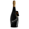 MIONETTO MO COLLECTION VALDOBBIADENE PROSECCO SUPERIORE DOCG 11° 75 CL.