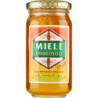 AMBROSOLI MIELE MILLEFIORI 250 GR.