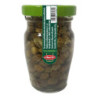 AMATO CAPPERI IN ACETO CALIBRO 7 80 GR.