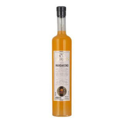 SAN NICHOLAUS LIQUORE AL MANDARINO 30° 50 CL.