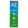 AZ RICERCA DENTIFRICIO MULTIPROTEZIONE CARIE GEL 75 ML.