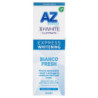 AZ RICERCA DENTIFRICIO 3D WHITE ILLUMINATE EXPRESS WHITENING BIANCO FRESH 50 ML.