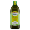 MONINI OLIO EXTRAVERGINE DI OLIVA CLASSICO ESTRATTO A FREDDO 1 LT.