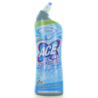 ACE WC GEL PROFUMATA BREZZA MARINA EXTRA BRILLANTEZZA 700 ML.