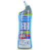 ACE WC GEL PROFUMATA BREZZA MARINA EXTRA BRILLANTEZZA 700 ML.