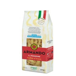 ARMANDO PASTA IL PENNONE 500 GR.