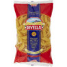 DIVELLA PENNE CANDELA N°28 500 GR.