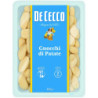 DE CECCO GNOCCHI DI PATATE 500 GR.