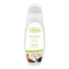 ALLWAYS BAGNOSCHIUMA AL COCCO 750 ML.