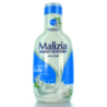 MALIZIA BAGNOSCHIUMA CREMA DI LATTE 1 LT.