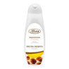 ALLWAYS BAGNOSCHIUMA ORO DEL DESERTO OLIO DI ARGAN 750 ML.