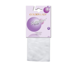 COLLANT BAMBINA GOLDEN LADY SALTALLEGRO 40