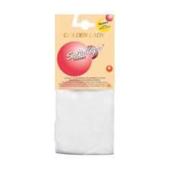 COLLANT BAMBINA GOLDEN LADY SALTALLEGRO THERMY